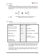 Предварительный просмотр 17 страницы E-data AR402 Manual