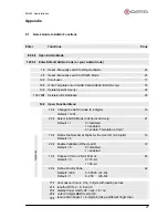 Предварительный просмотр 27 страницы E-data AR402 Manual