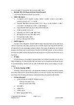 Preview for 7 page of E-data DSL-2120 Series User Manual