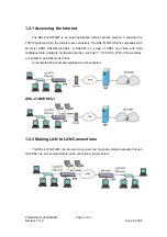 Preview for 9 page of E-data DSL-2120 Series User Manual