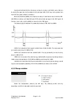 Preview for 23 page of E-data DSL-2120 Series User Manual