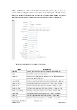 Preview for 43 page of E-data DSL-2120 Series User Manual