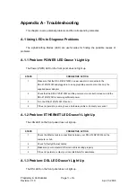 Preview for 71 page of E-data DSL-2120 Series User Manual