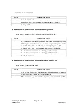 Preview for 75 page of E-data DSL-2120 Series User Manual