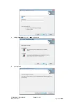 Preview for 84 page of E-data DSL-2120 Series User Manual