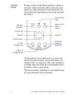 Предварительный просмотр 14 страницы E.Digital silhouette User Manual