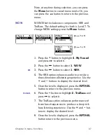 Preview for 43 page of E.Digital Silhousette User Manual