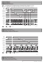 Preview for 16 page of E. DOLD & SOHNE BG 5913.08 Series Operating Instructions Manual