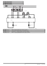 Preview for 21 page of E. DOLD & SOHNE BG 5913.08 Series Operating Instructions Manual