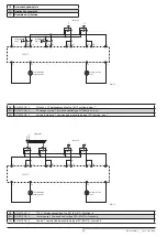 Preview for 20 page of E. DOLD & SOHNE SAFEMASTER M Operating Instructions Manual