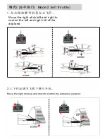 Предварительный просмотр 15 страницы E-DOMODEL YAK54 Assembly Instructions Manual