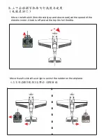 Предварительный просмотр 16 страницы E-DOMODEL YAK54 Assembly Instructions Manual