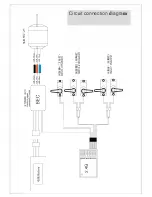 Предварительный просмотр 20 страницы E-DOMODEL YAK54 Assembly Instructions Manual