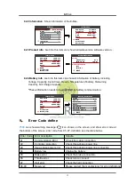 Preview for 12 page of E-Drive 750C Manual