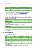 Предварительный просмотр 7 страницы E+E Elektronik EE074 User Manual