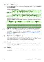 Предварительный просмотр 8 страницы E+E Elektronik EE074 User Manual