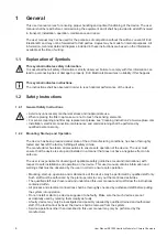 Preview for 4 page of E+E Elektronik EE1900 User Manual