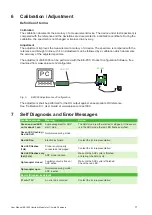 Preview for 11 page of E+E Elektronik EE1900 User Manual