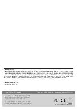 Preview for 9 page of E+E Elektronik EE210 User Manual