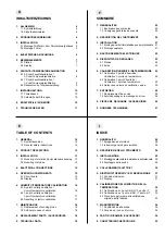 Preview for 3 page of E+E Elektronik EE22 Series Manual