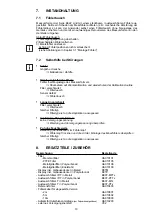 Preview for 10 page of E+E Elektronik EE22 Series Manual