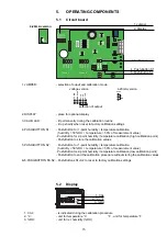 Предварительный просмотр 15 страницы E+E Elektronik EE22 Series Manual