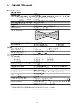 Preview for 27 page of E+E Elektronik EE22 Series Manual