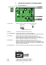 Preview for 31 page of E+E Elektronik EE22 Series Manual