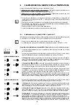 Предварительный просмотр 32 страницы E+E Elektronik EE22 Series Manual