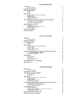 Preview for 3 page of E+E Elektronik EE23 series User Manual