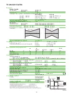 Preview for 13 page of E+E Elektronik EE23 series User Manual