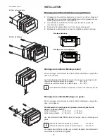 Preview for 27 page of E+E Elektronik EE23 series User Manual