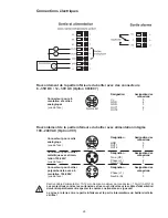 Preview for 29 page of E+E Elektronik EE23 series User Manual