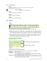 Preview for 24 page of E+E Elektronik EE240 Operating Manual