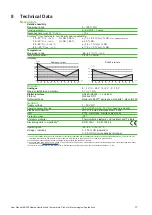 Предварительный просмотр 17 страницы E+E Elektronik EE260 User Manual