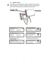 Preview for 6 page of E+E Elektronik EE300E Series Operating Instructions Manual