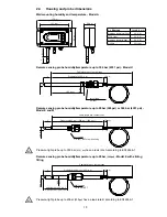 Preview for 7 page of E+E Elektronik EE300E Series Operating Instructions Manual