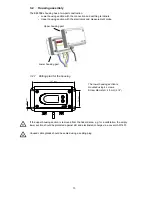 Preview for 10 page of E+E Elektronik EE300E Series Operating Instructions Manual