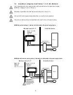 Preview for 12 page of E+E Elektronik EE300E Series Operating Instructions Manual