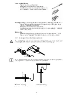 Preview for 14 page of E+E Elektronik EE300E Series Operating Instructions Manual