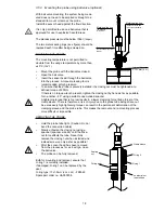 Preview for 15 page of E+E Elektronik EE300E Series Operating Instructions Manual