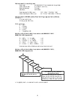 Preview for 18 page of E+E Elektronik EE300E Series Operating Instructions Manual