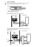 Preview for 22 page of E+E Elektronik EE300E Series Operating Instructions Manual