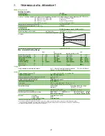 Preview for 24 page of E+E Elektronik EE300E Series Operating Instructions Manual