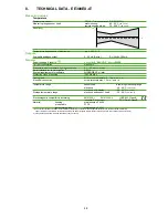 Preview for 25 page of E+E Elektronik EE300E Series Operating Instructions Manual