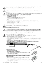 Preview for 19 page of E+E Elektronik EE300Ex User Manual