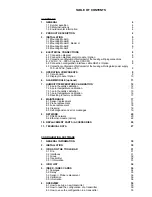 Preview for 3 page of E+E Elektronik EE31 User Manual