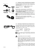 Preview for 6 page of E+E Elektronik EE31 User Manual