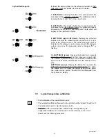 Preview for 13 page of E+E Elektronik EE31 User Manual