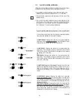 Preview for 15 page of E+E Elektronik EE31 User Manual